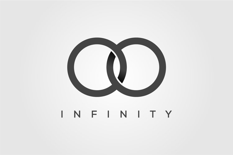 World Of Infinity Games logo